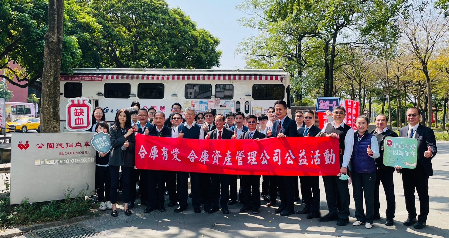 peggy的測試店,預設網站名稱